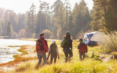 Aventure familiale Mexique enfants : activités idéales