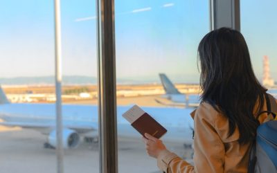 Budget voyage Mexique 2025 : combien prévoir ?
