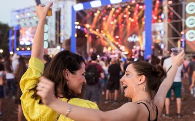 Danse et musique mexicaines : immersion culturelle
