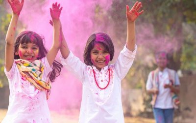 Fêtes et festivals Mexique 2026 : le calendrier complet