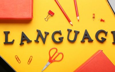 Langue parlée au Mexique : ce qu&rsquo;il faut savoir