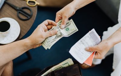 Monnaie Mexique 2025 : comment payer au Mexique ?