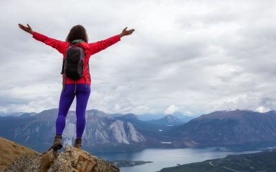 Randonnée au Mexique : parcs, volcans et montagnes