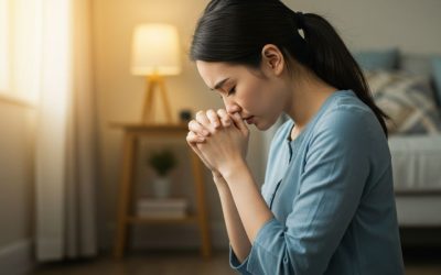 Religion au Mexique : pratiques et croyances