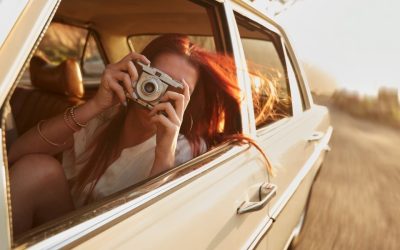 Road trip Mexique : itinéraires recommandés
