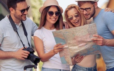 Tourisme responsable Mexique : voyager autrement