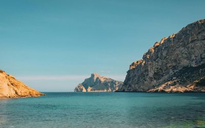 Guide complet pour réussir votre voyage Mexique 2025