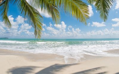 Voyager au Mexique : conseils et bons plans