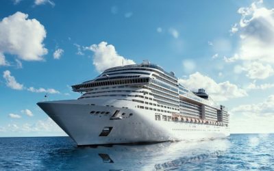 Mexique en croisière : ce qu’il faut prévoir
