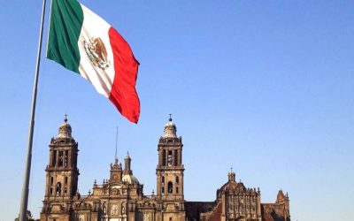 Mexique ou République Dominicaine : lequel choisir ?
