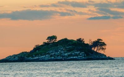 Sécurité au Mexique pour les touristes : conseils essentiels