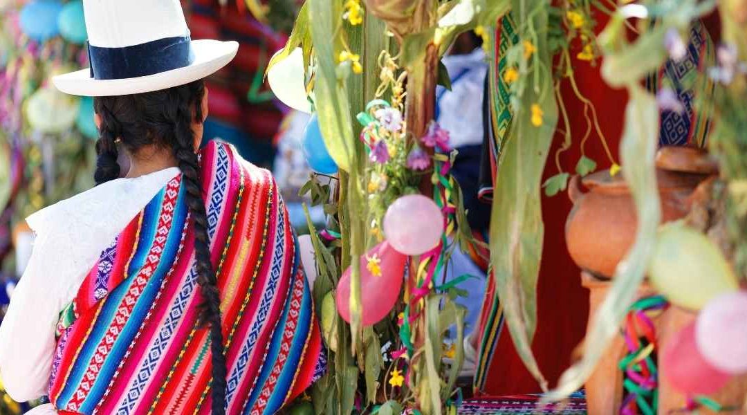 des festivals découvrir