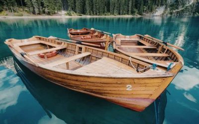 Meilleurs tours en bateau au Mexique: naviguer entre îles secrètes et eaux turquoise