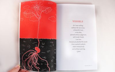 Meilleur Ami : Guide Complet pour Trouver et Offrir le Livre