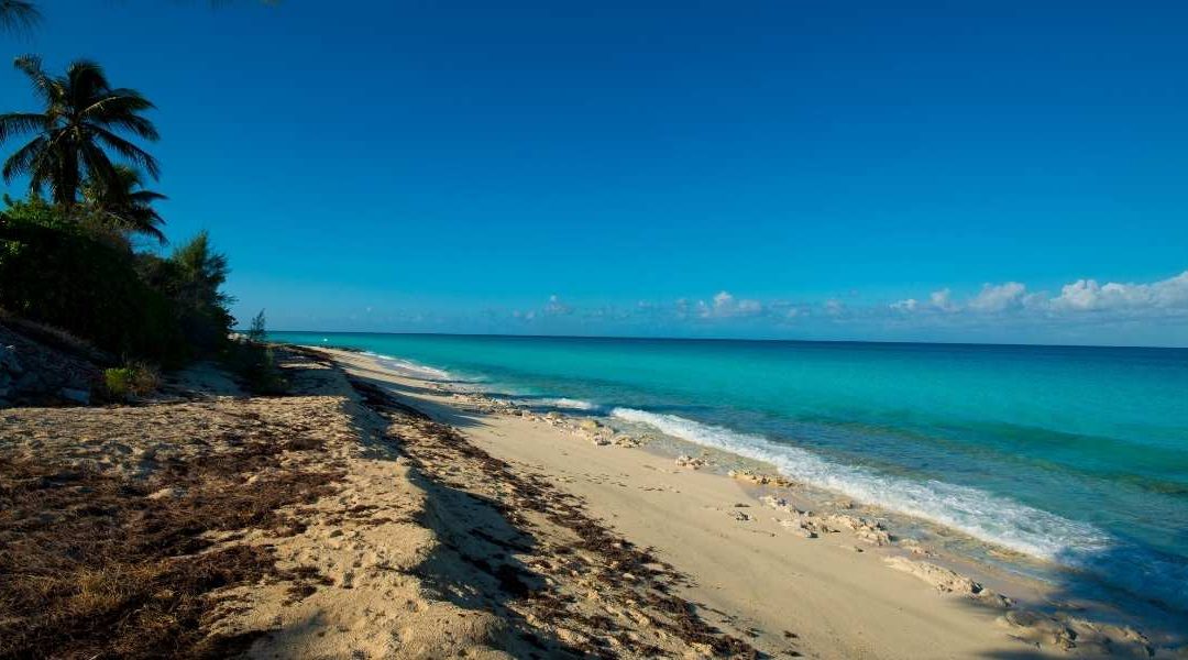 Plus beaux villages du Mexique : lesquels cachent le plus de charme ?