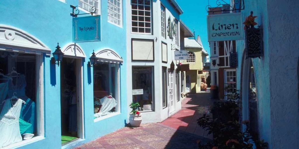 plus beaux villages
