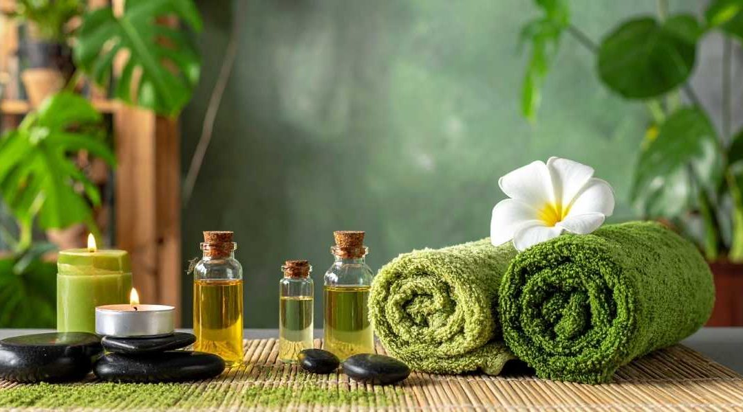 Séjour wellness Mexique : quels hôtels offrent une vraie pause bien-être ?