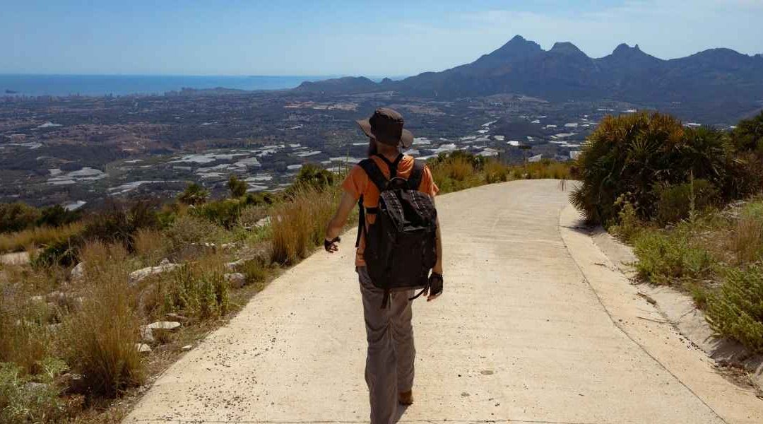 Mexique en solo : quelles expériences vivre pour un voyage mémorable ?