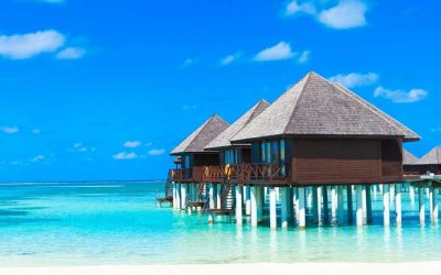 Mexique comparé aux Maldives : quelle destination choisir pour vos prochaines vacances paradisiaques ?