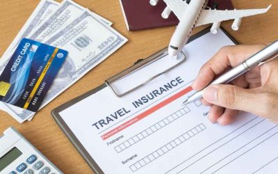 Assurance voyage Mexique : laquelle choisir pour être bien couvert là-bas ?
