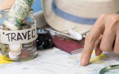 Budget voyage Mexique par semaine : combien prévoir pour partir sereinement ?