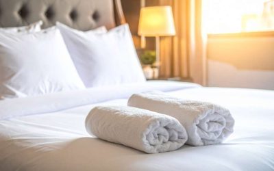 Hébergement insolite Mexique : où dormir pour une expérience vraiment inoubliable et originale ?