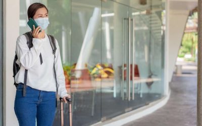 Sécurité au Mexique pour les touristes : quels conseils suivre pour voyager tranquillement ?