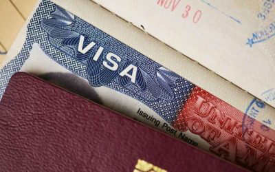 Visa Mexique pour Français : quelles sont les démarches à effectuer absolument ?