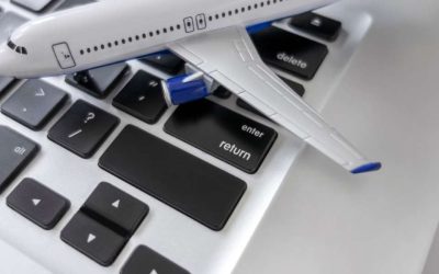 Vol Paris Mexique pas cher : comment trouver les meilleures offres et économiser ?
