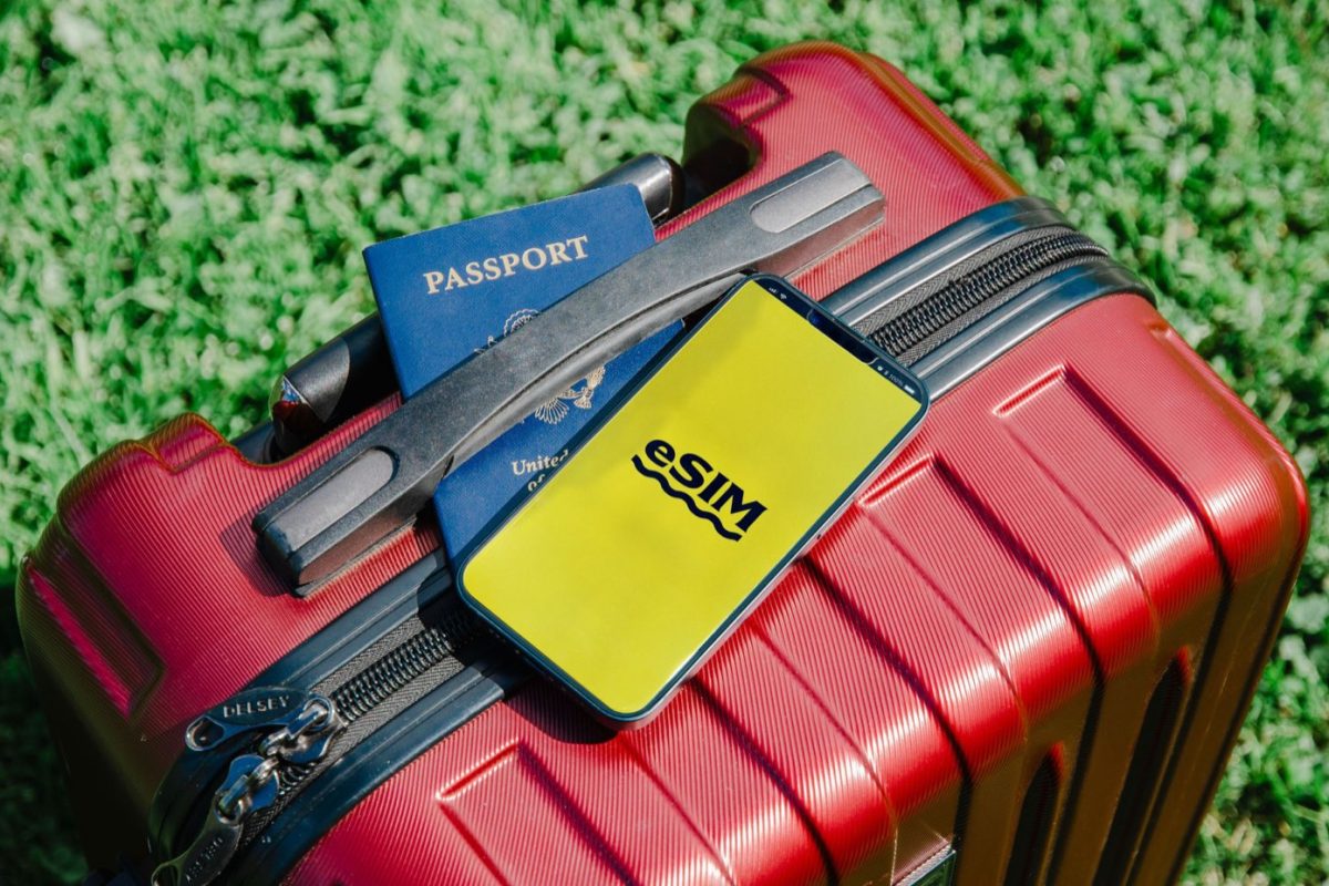 Airbnb ou Booking pour réserver au Mexique ?