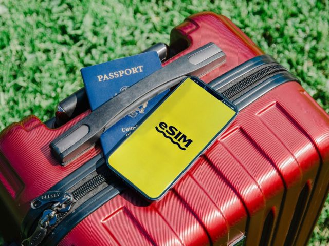 Airbnb ou Booking pour réserver au Mexique ?