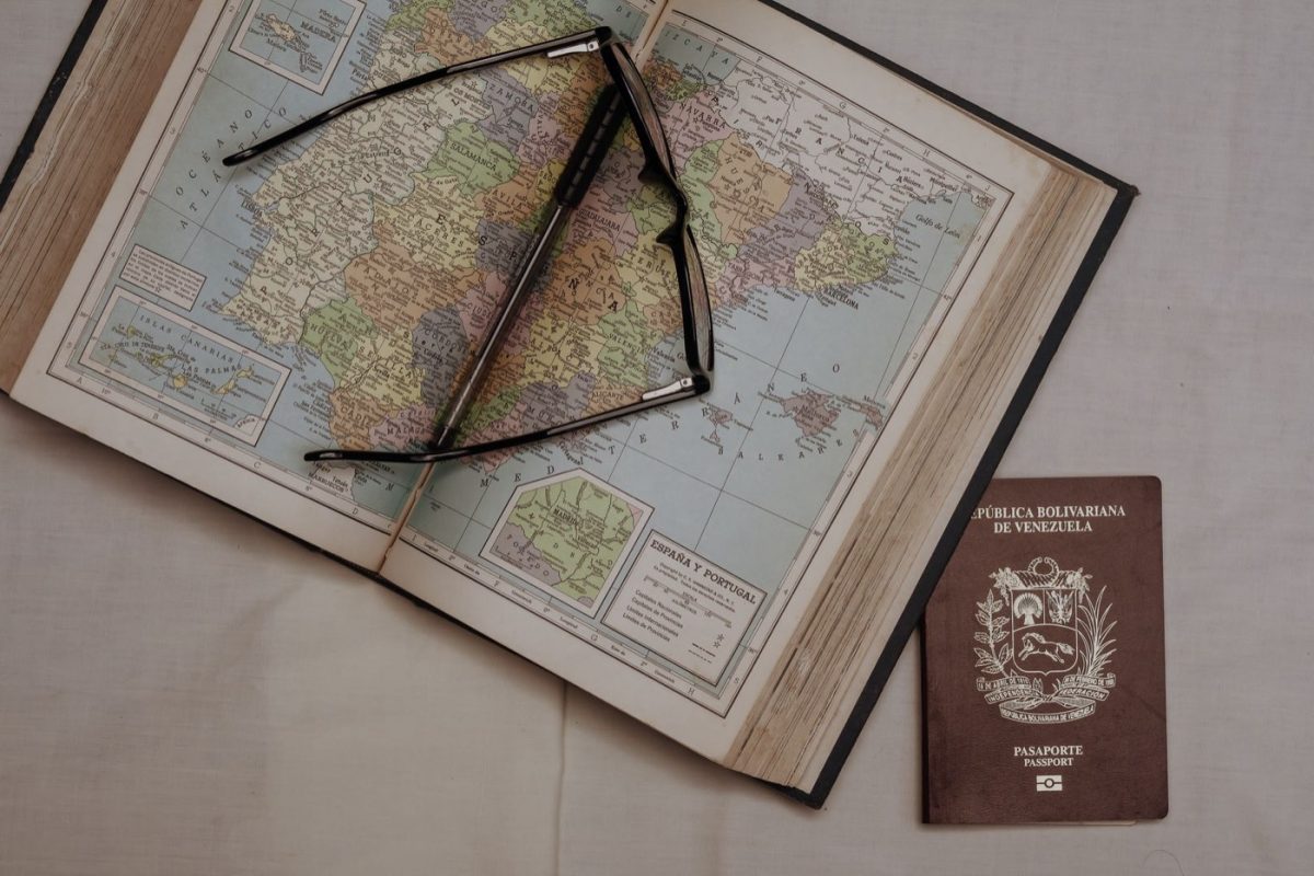 Choisir une assurance voyage pour le Mexique