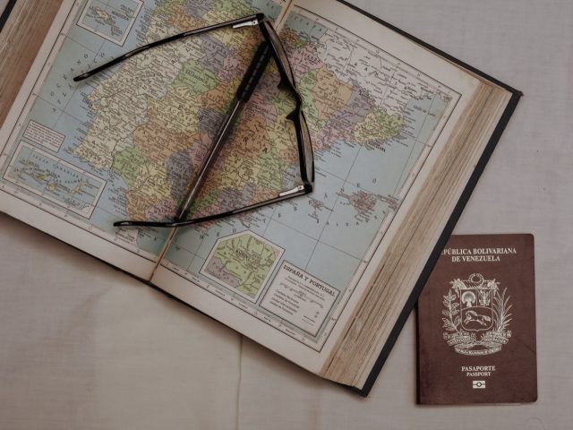 Choisir une assurance voyage pour le Mexique