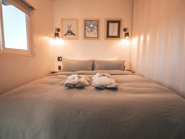 Auberge familiale ou hôtel-boutique à Mexico City : que choisir
