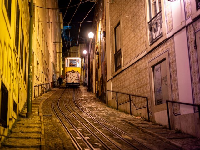 Balades incontournables à Guanajuato