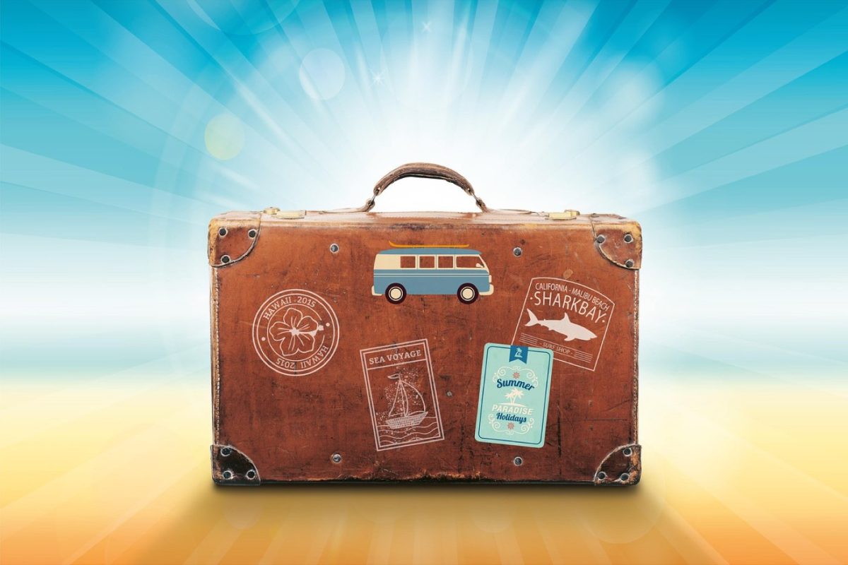 Bus ou avion entre villes mexicaines : comparatif pratique