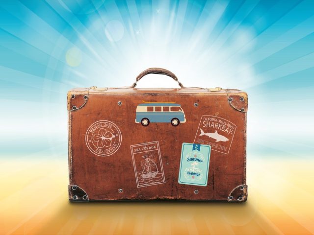 Bus ou avion entre villes mexicaines : comparatif pratique