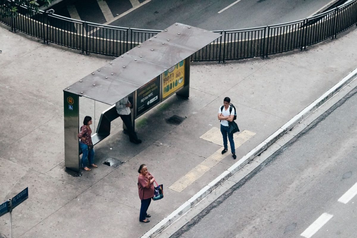 Bus ou colectivo dans le Yucatán : choisir selon votre profil