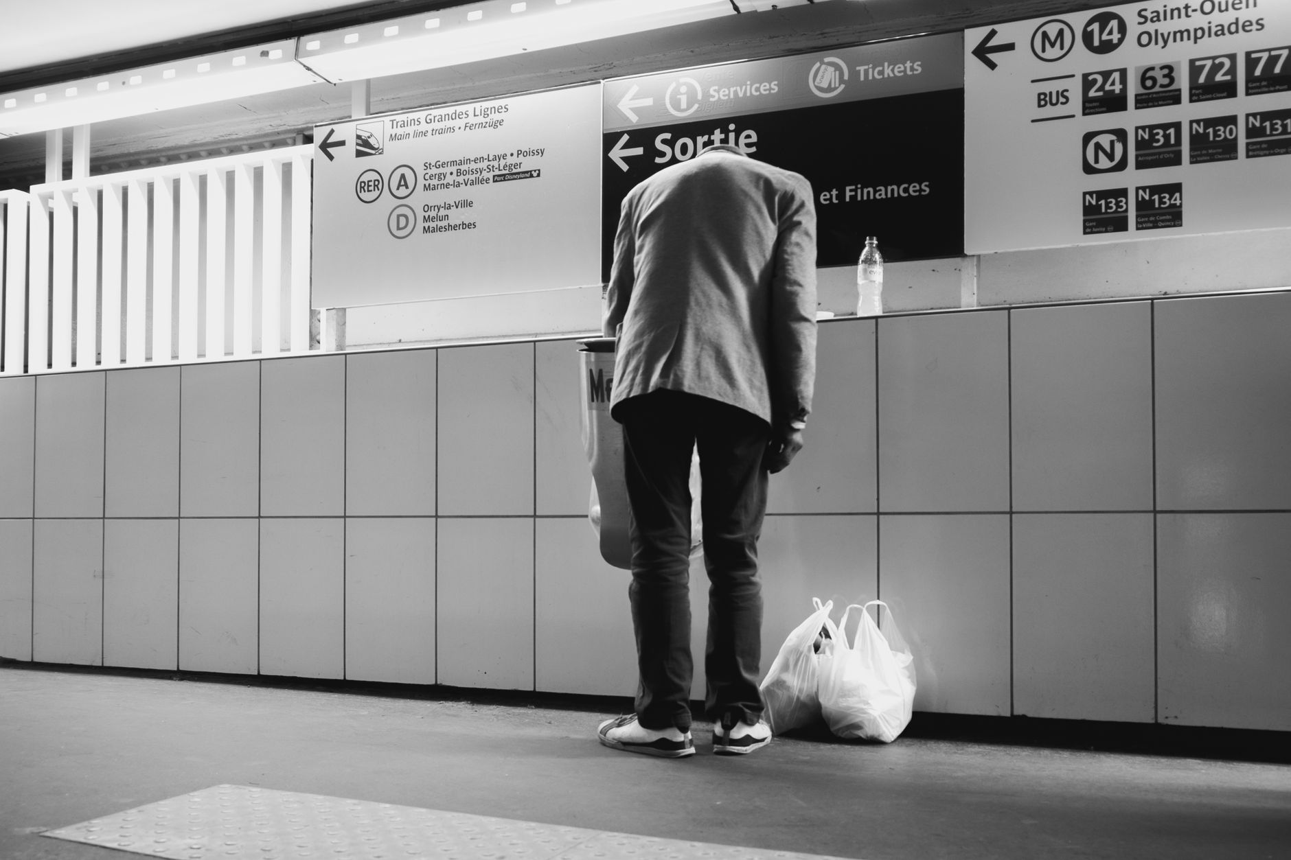 Comment le Mexique capitalise sur son hospitalité après la Coupe du monde ?