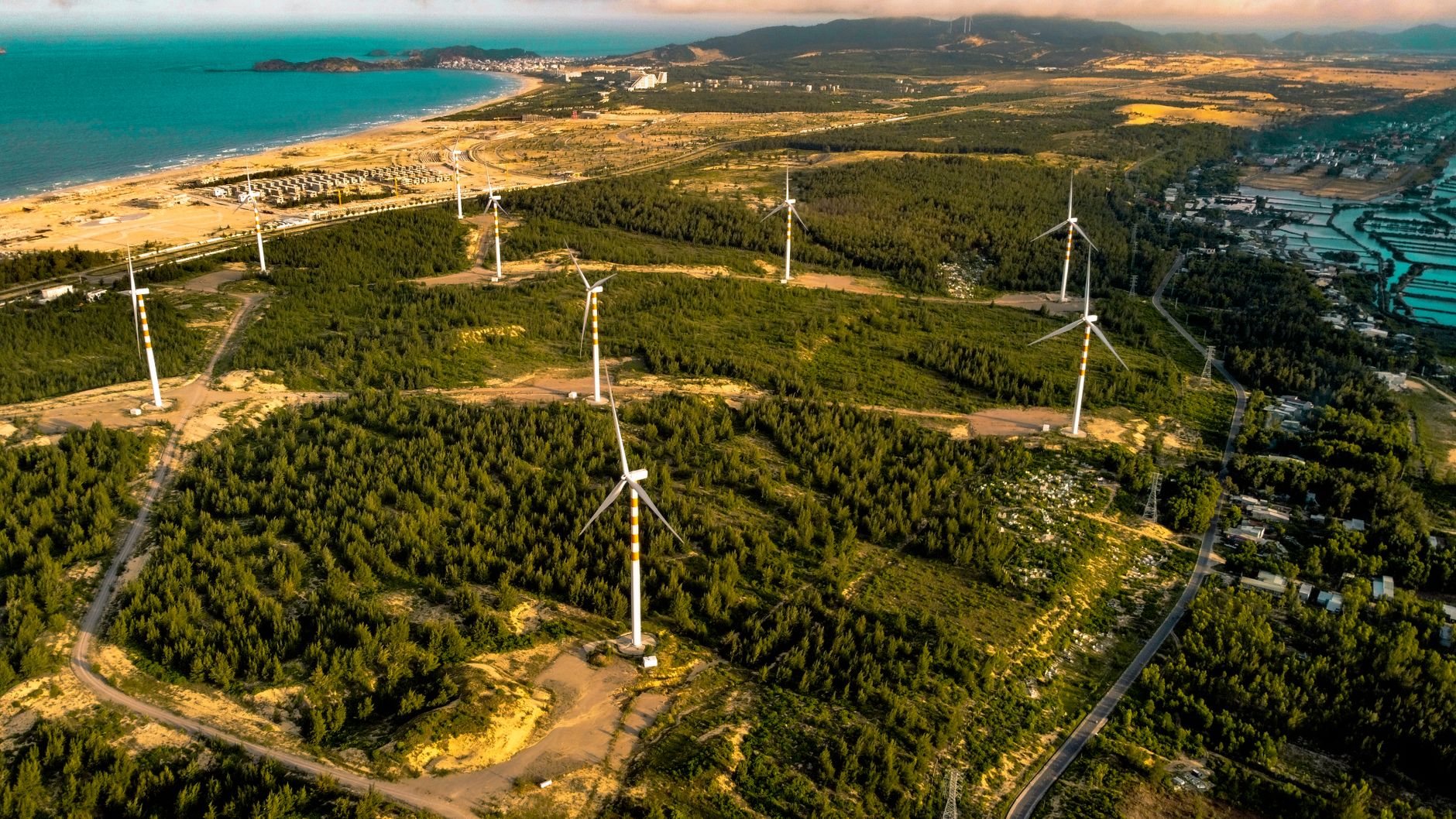Nouvelles Liaisons Aériennes vers le Mexique : Ce qu'il Faut Savoir