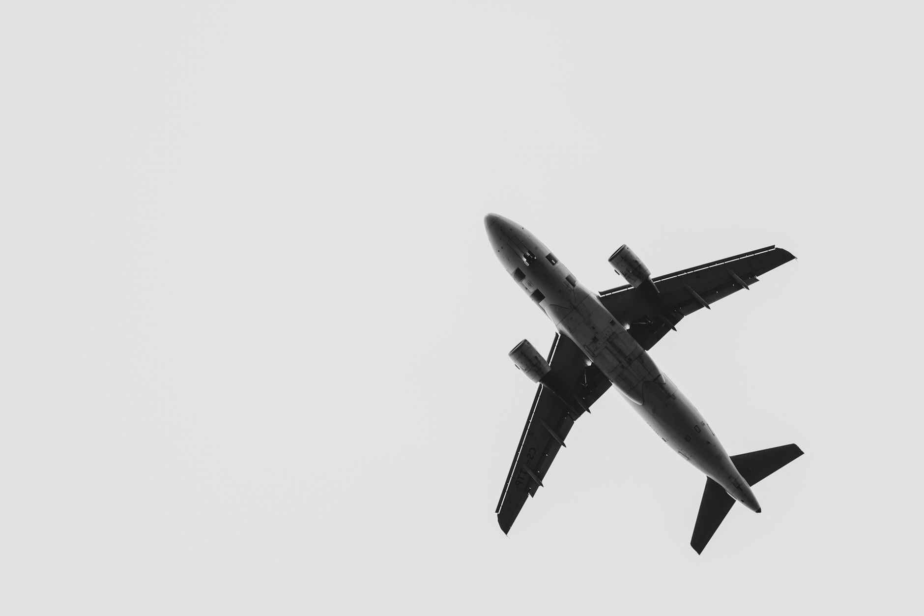 Nouvelles liaisons aériennes vers le Mexique : un horizon élargi pour les voyageurs
