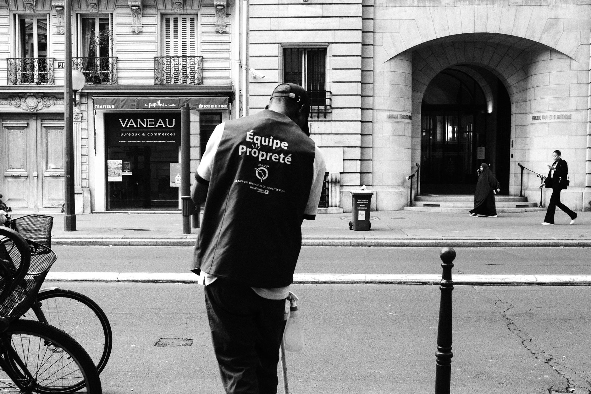 Comment bénéficier de points bonis pour votre voyage au Mexique ?