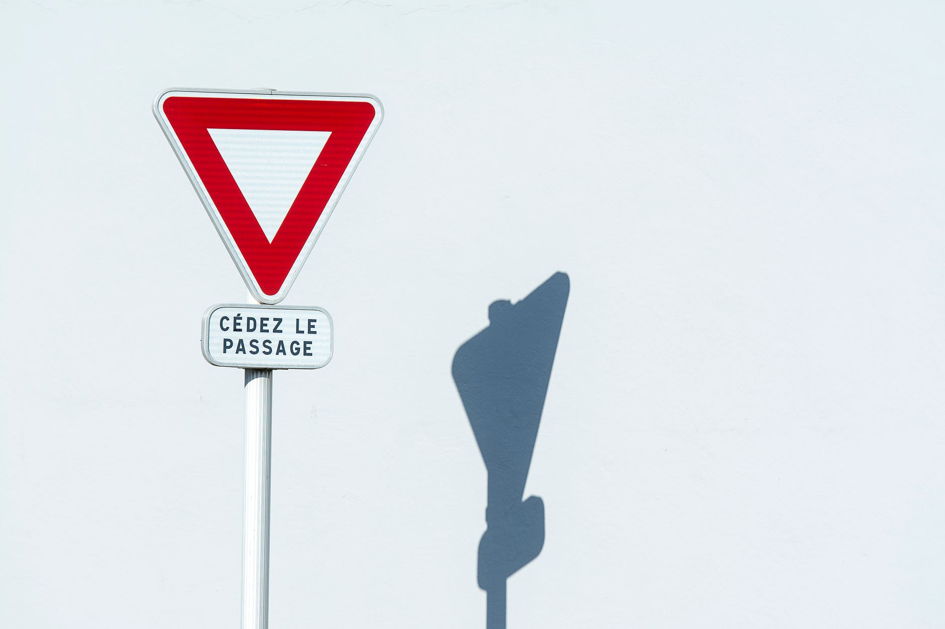 Amibes mangeuses de cerveau au Mexique : que faut-il savoir ?