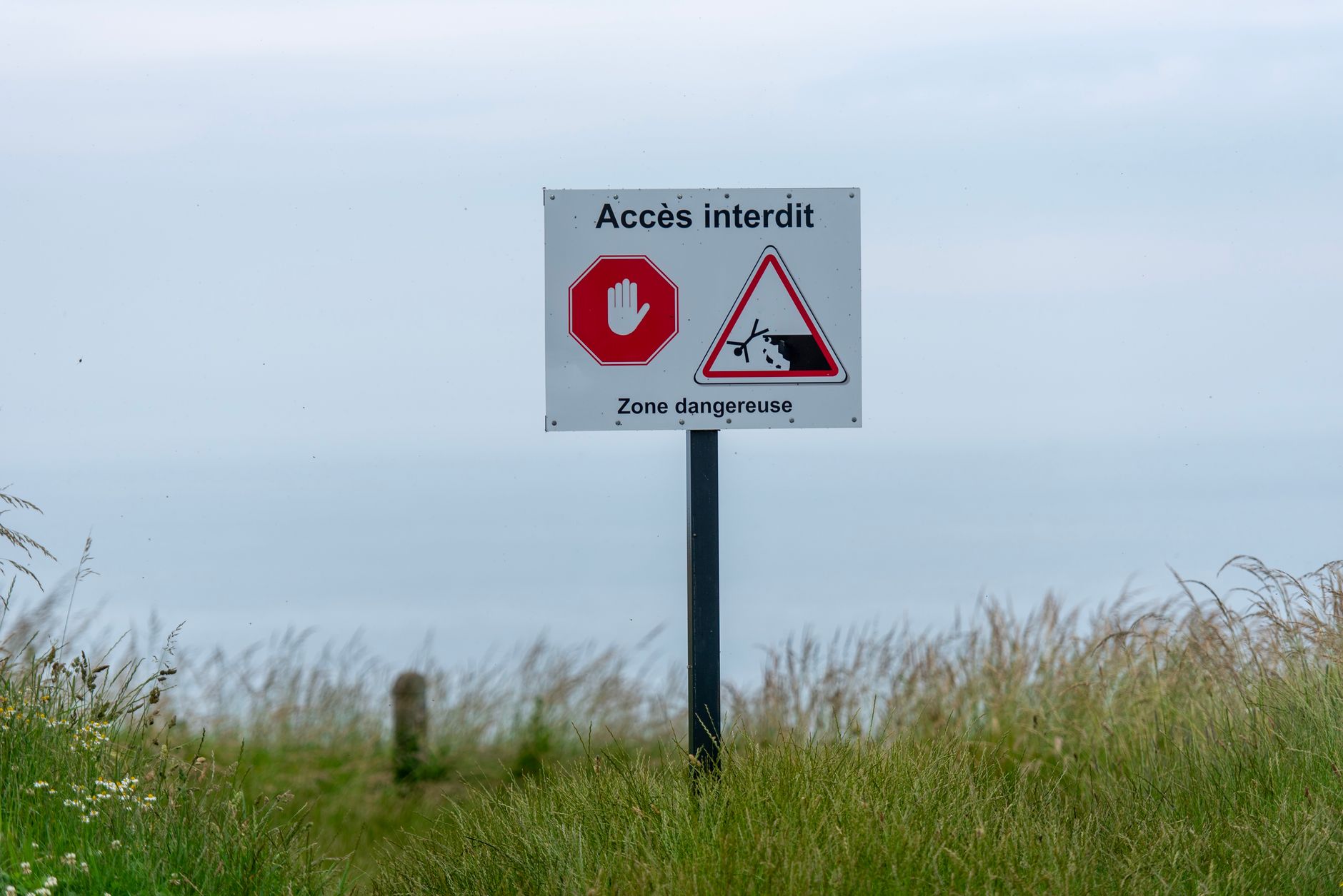 Cette plage cachée au Mexique : le défi d'y accéder