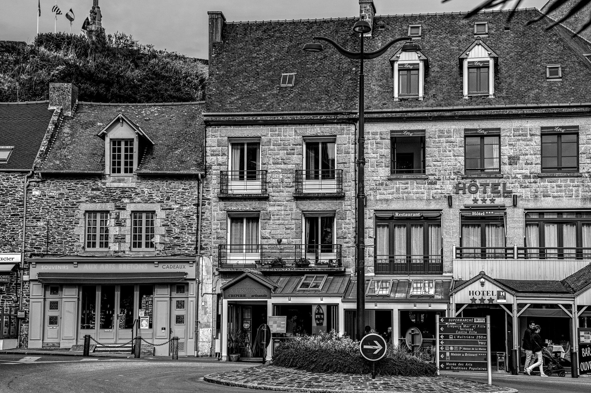 Nouveaux horizons : ce qui change pour votre séjour au Mexique