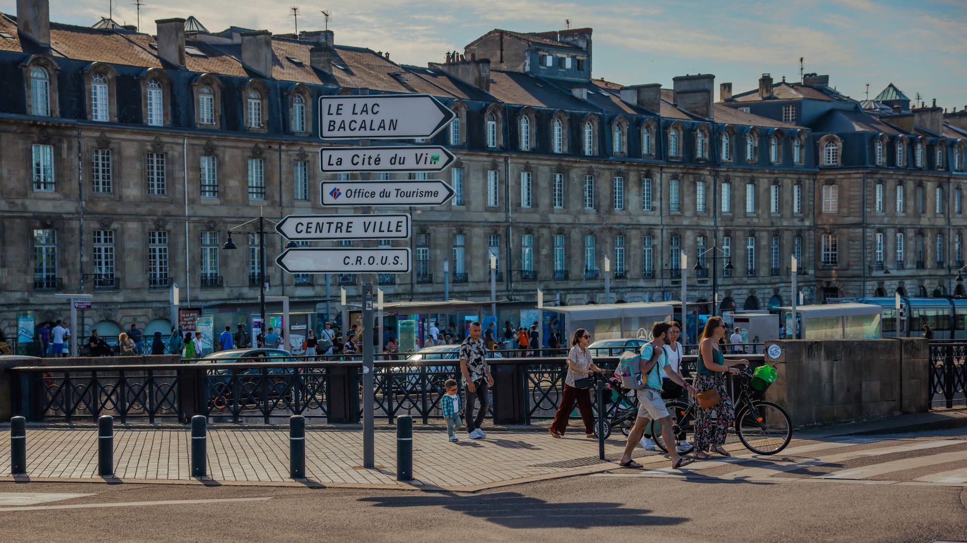 La Ventanilla : Le joyau de l'écotourisme au Mexique