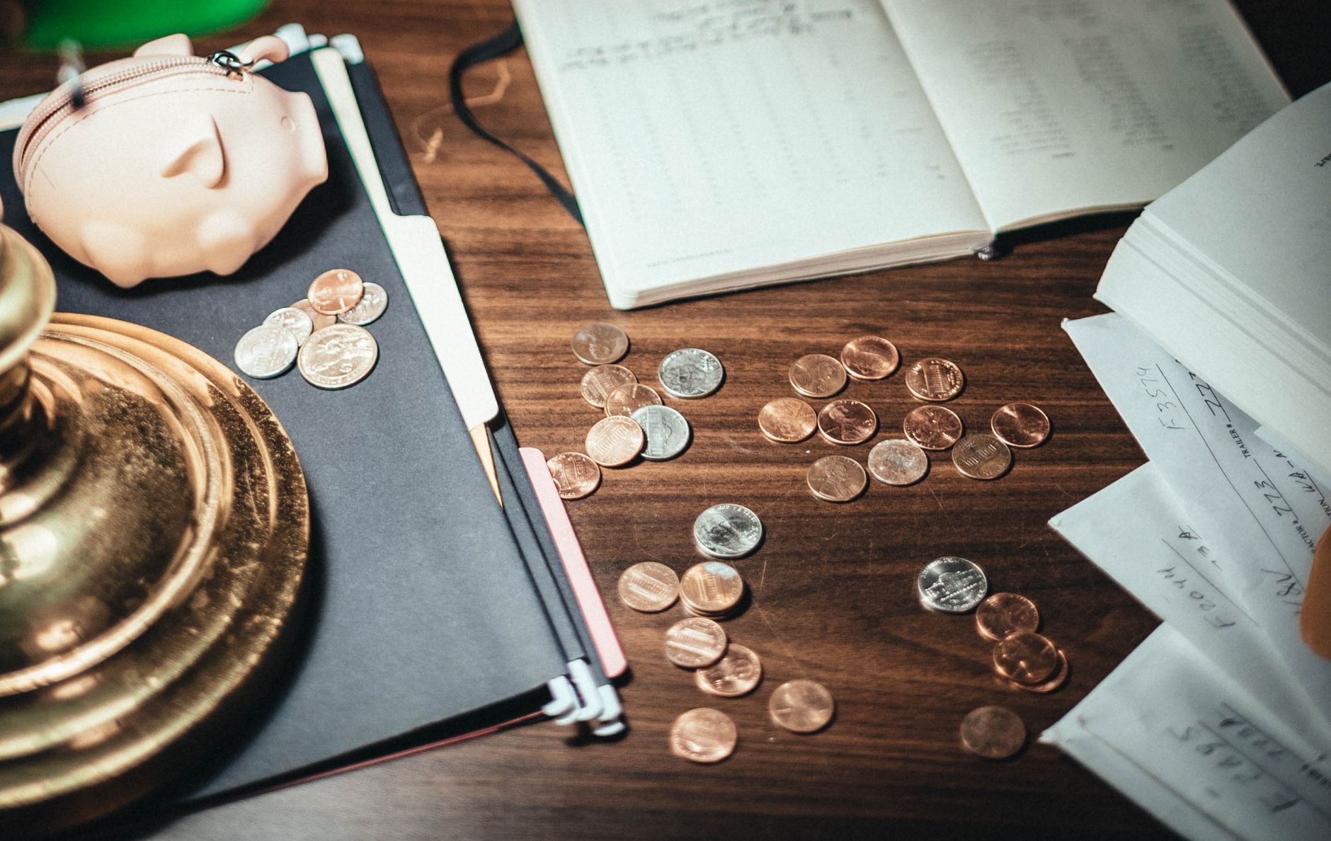 Séjour à Cancun : Comment profiter sans exploser son budget ?