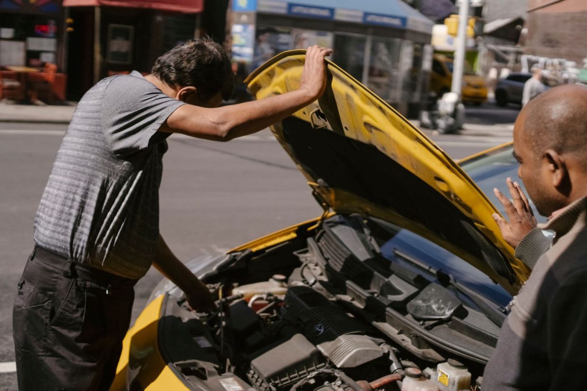 Hertz au Mexique : fiabilité, retours et conseils