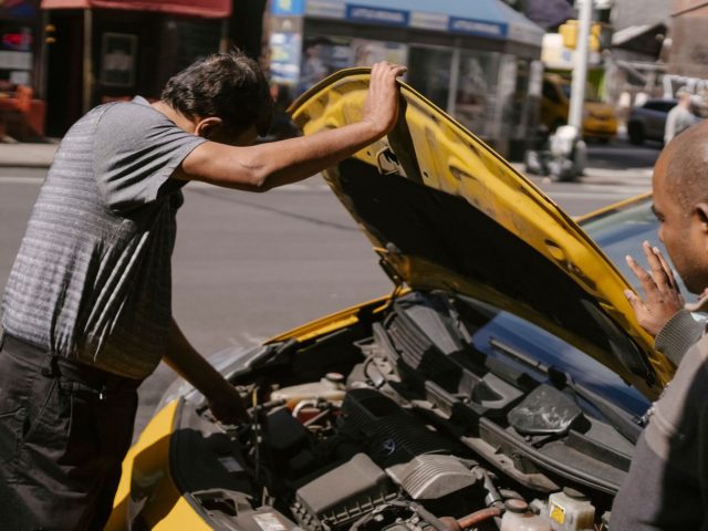 Hertz au Mexique : fiabilité, retours et conseils