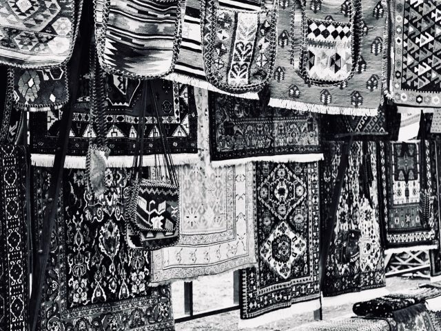 Que rapporter d’Oaxaca : guide pratique